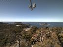 ./images/calvert/lookout/20210415/lookout20210415_120001.jpg