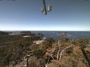 ./images/calvert/lookout/20210415/lookout20210415_120501.jpg