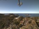 ./images/calvert/lookout/20210415/lookout20210415_121001.jpg