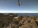 ./images/calvert/lookout/20210415/lookout20210415_121501.jpg
