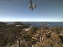 ./images/calvert/lookout/20210415/lookout20210415_122001.jpg