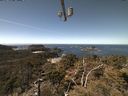 ./images/calvert/lookout/20210415/lookout20210415_122501.jpg