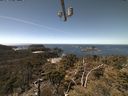 ./images/calvert/lookout/20210415/lookout20210415_123501.jpg