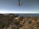 ./images/calvert/lookout/20210415/lookout20210415_124002.jpg
