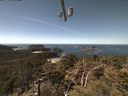 ./images/calvert/lookout/20210415/lookout20210415_124502.jpg