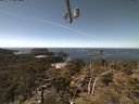 ./images/calvert/lookout/20210415/lookout20210415_125002.jpg