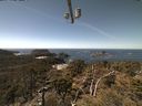 ./images/calvert/lookout/20210415/lookout20210415_130502.jpg