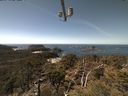 ./images/calvert/lookout/20210415/lookout20210415_131002.jpg