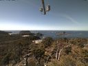 ./images/calvert/lookout/20210415/lookout20210415_131502.jpg