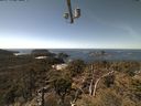 ./images/calvert/lookout/20210415/lookout20210415_132501.jpg
