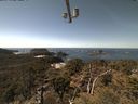 ./images/calvert/lookout/20210415/lookout20210415_133501.jpg