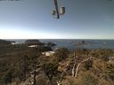 ./images/calvert/lookout/20210415/lookout20210415_134001.jpg