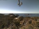 ./images/calvert/lookout/20210415/lookout20210415_134501.jpg