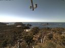 ./images/calvert/lookout/20210415/lookout20210415_135001.jpg