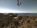 ./images/calvert/lookout/20210415/lookout20210415_135501.jpg
