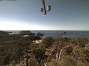 ./images/calvert/lookout/20210415/lookout20210415_140002.jpg