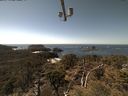./images/calvert/lookout/20210415/lookout20210415_140501.jpg