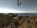 ./images/calvert/lookout/20210415/lookout20210415_141501.jpg