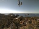 ./images/calvert/lookout/20210415/lookout20210415_142002.jpg