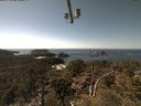 ./images/calvert/lookout/20210415/lookout20210415_142501.jpg