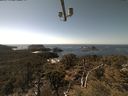 ./images/calvert/lookout/20210415/lookout20210415_143501.jpg