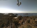 ./images/calvert/lookout/20210415/lookout20210415_144002.jpg