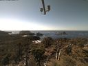 ./images/calvert/lookout/20210415/lookout20210415_144502.jpg