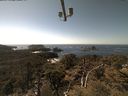 ./images/calvert/lookout/20210415/lookout20210415_145002.jpg