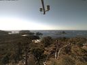 ./images/calvert/lookout/20210415/lookout20210415_145502.jpg