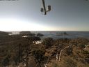 ./images/calvert/lookout/20210415/lookout20210415_150502.jpg