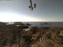 ./images/calvert/lookout/20210415/lookout20210415_151002.jpg