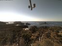 ./images/calvert/lookout/20210415/lookout20210415_151501.jpg