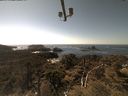 ./images/calvert/lookout/20210415/lookout20210415_152001.jpg