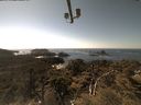 ./images/calvert/lookout/20210415/lookout20210415_152501.jpg