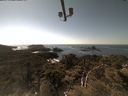 ./images/calvert/lookout/20210415/lookout20210415_153501.jpg