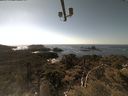 ./images/calvert/lookout/20210415/lookout20210415_154001.jpg