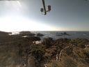 ./images/calvert/lookout/20210415/lookout20210415_154501.jpg