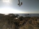 ./images/calvert/lookout/20210415/lookout20210415_155001.jpg