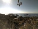 ./images/calvert/lookout/20210415/lookout20210415_155501.jpg