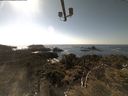 ./images/calvert/lookout/20210415/lookout20210415_160002.jpg