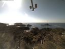 ./images/calvert/lookout/20210415/lookout20210415_161001.jpg