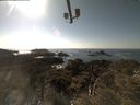 ./images/calvert/lookout/20210415/lookout20210415_161501.jpg
