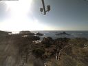 ./images/calvert/lookout/20210415/lookout20210415_162002.jpg