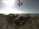 ./images/calvert/lookout/20210415/lookout20210415_162502.jpg