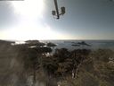 ./images/calvert/lookout/20210415/lookout20210415_163502.jpg