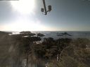 ./images/calvert/lookout/20210415/lookout20210415_164002.jpg