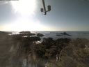 ./images/calvert/lookout/20210415/lookout20210415_164502.jpg