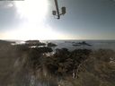 ./images/calvert/lookout/20210415/lookout20210415_165002.jpg