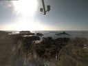 ./images/calvert/lookout/20210415/lookout20210415_165502.jpg