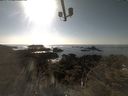 ./images/calvert/lookout/20210415/lookout20210415_170501.jpg